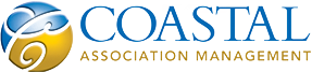 Coastal Association Management